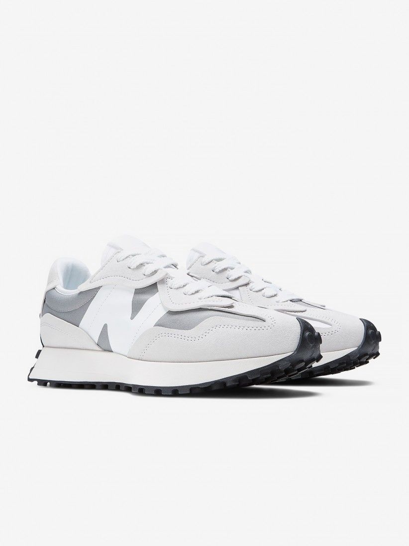 New Balance 327 Sneakers