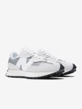 New Balance 327 Sneakers