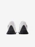 New Balance 327 Sneakers