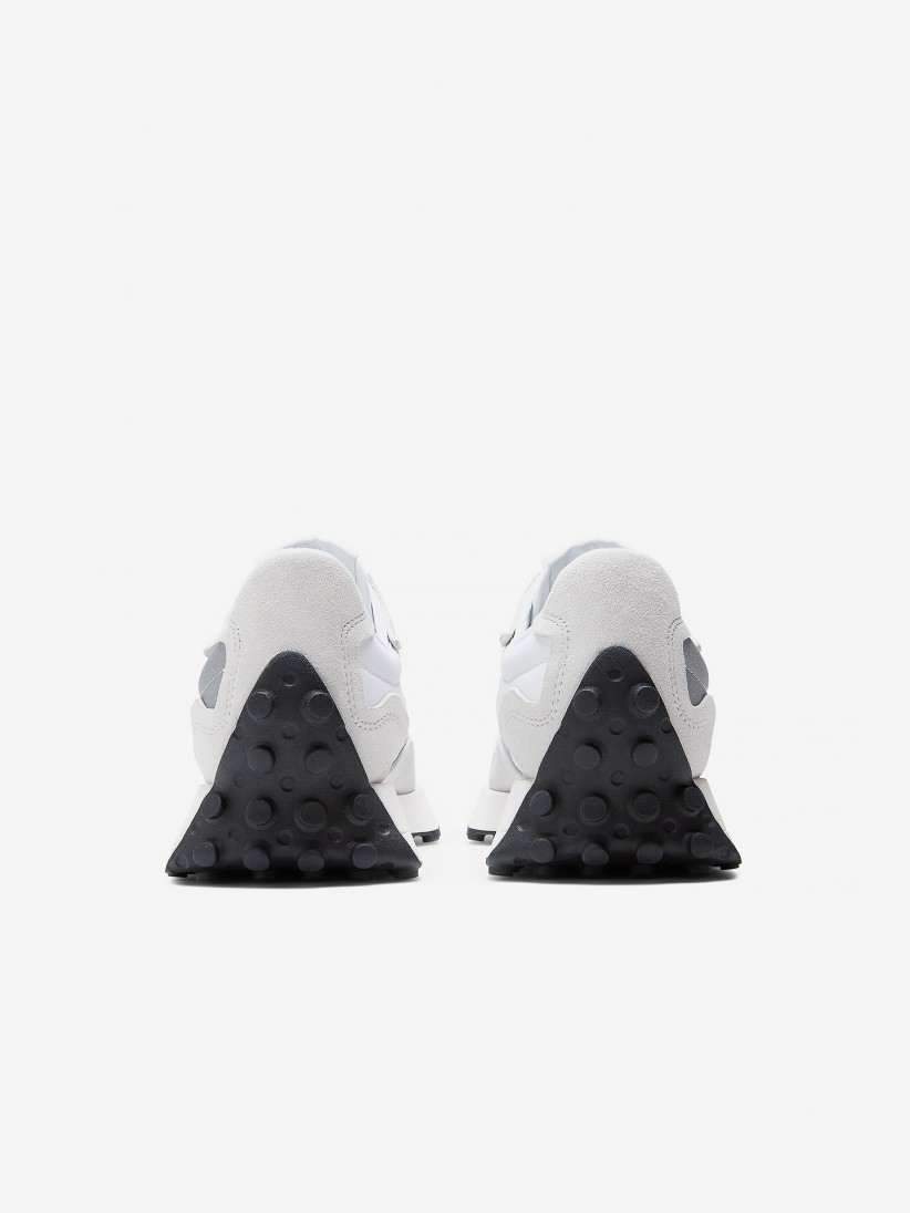 New Balance 327 Sneakers