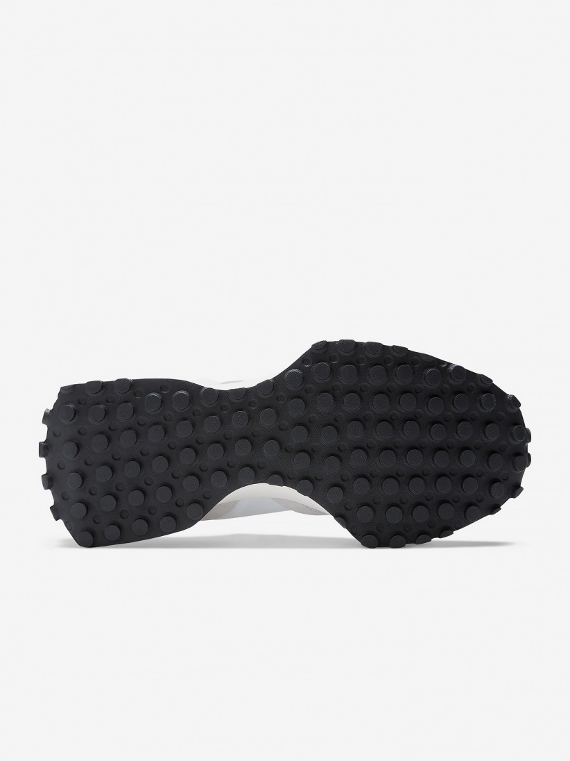 New Balance 327 Sneakers