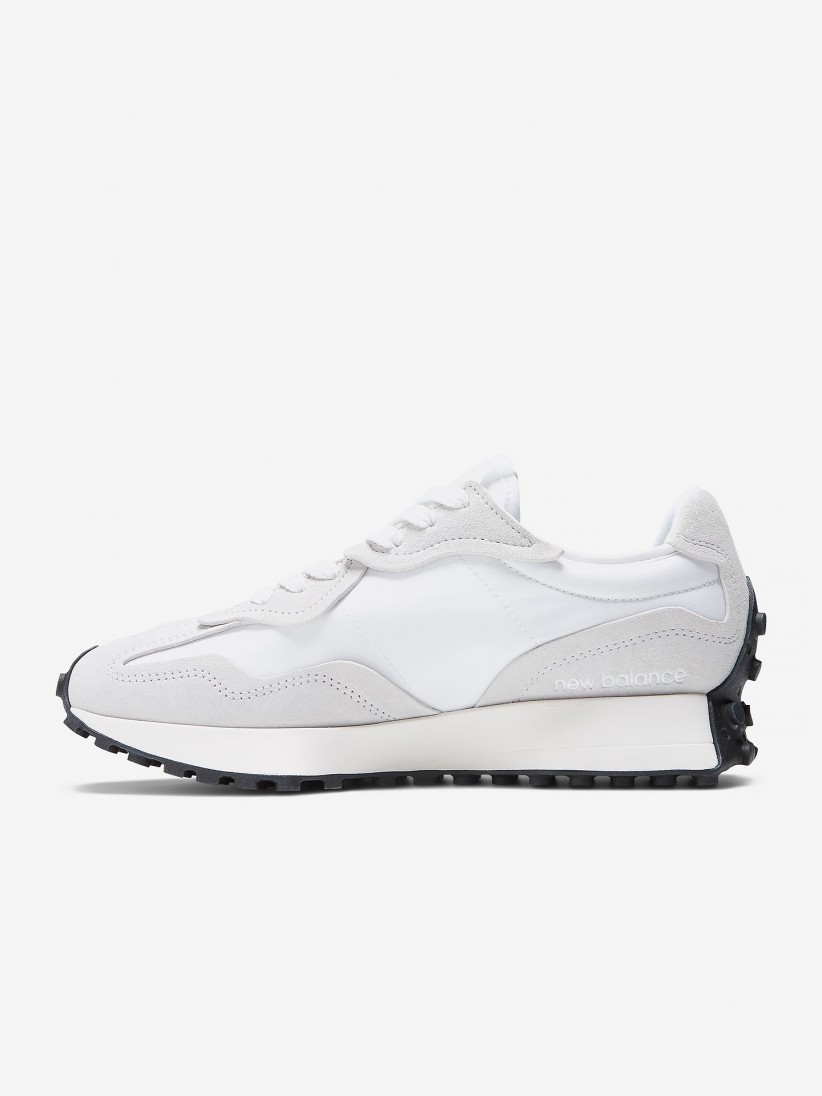 New Balance 327 Sneakers