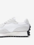New Balance 327 Sneakers
