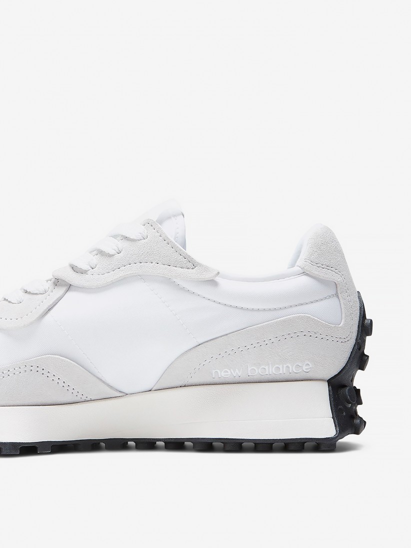 New Balance 327 Sneakers