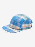 Lacoste Checkerboard Cap