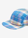 Gorra Lacoste Checkerboard