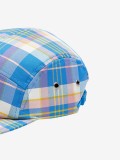 Lacoste Checkerboard Cap