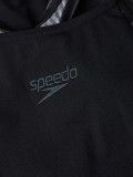 Speedo Hyperboom Splice Muscleback Swimsuit