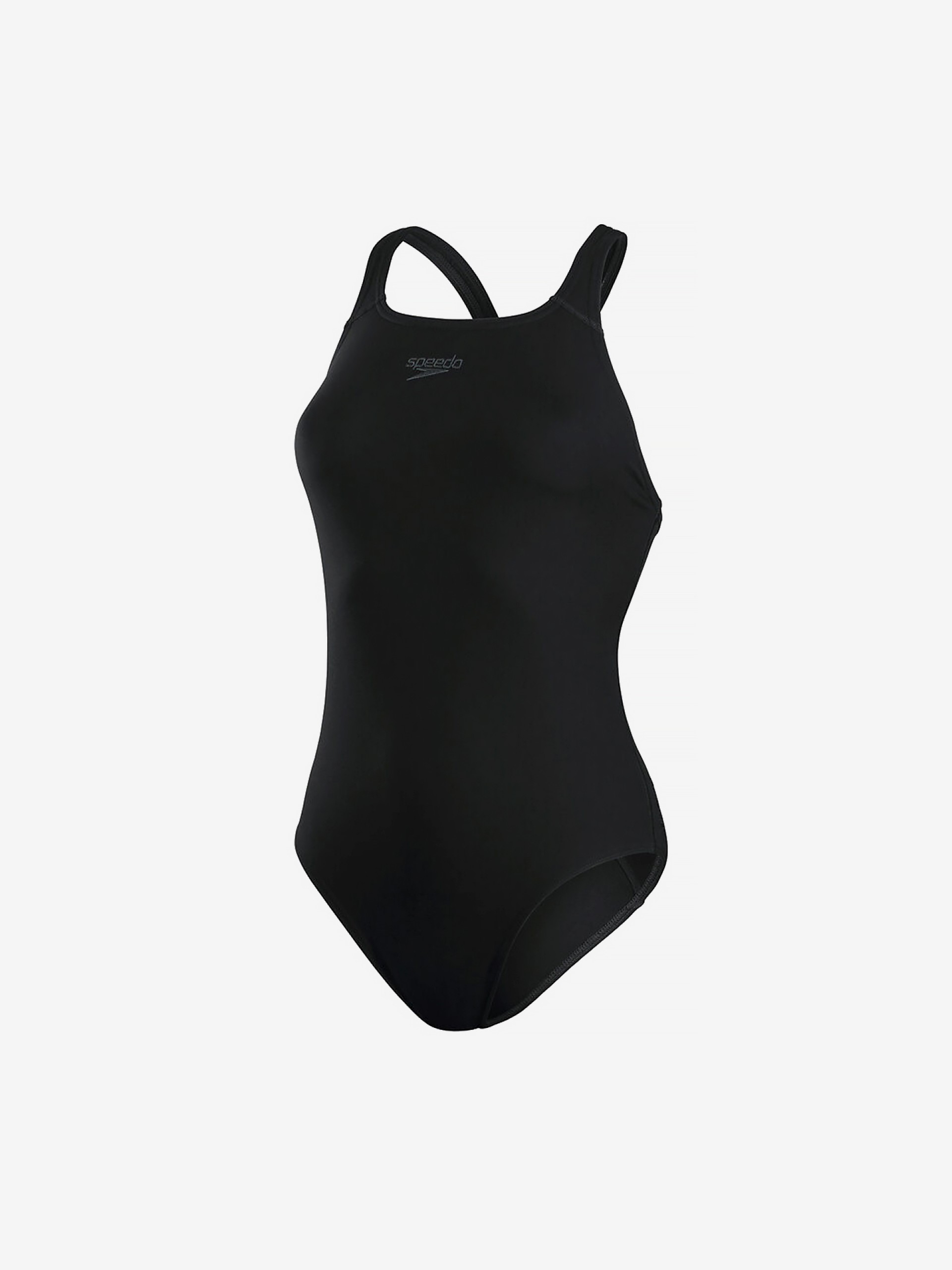 Speedo ECO Endurance+ Medalist Swimsuit