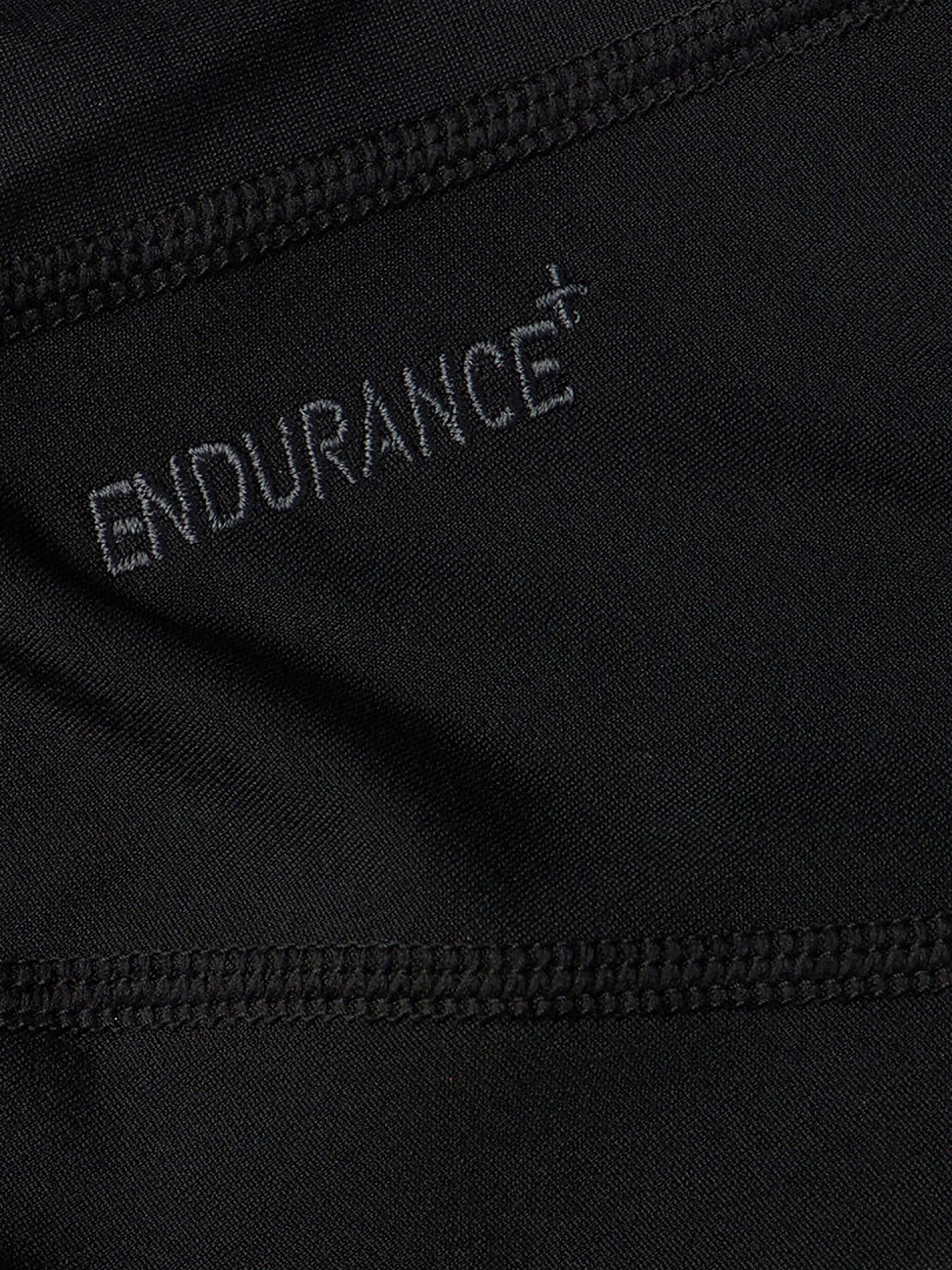 Speedo ECO Endurance+ Medalist Swimsuit