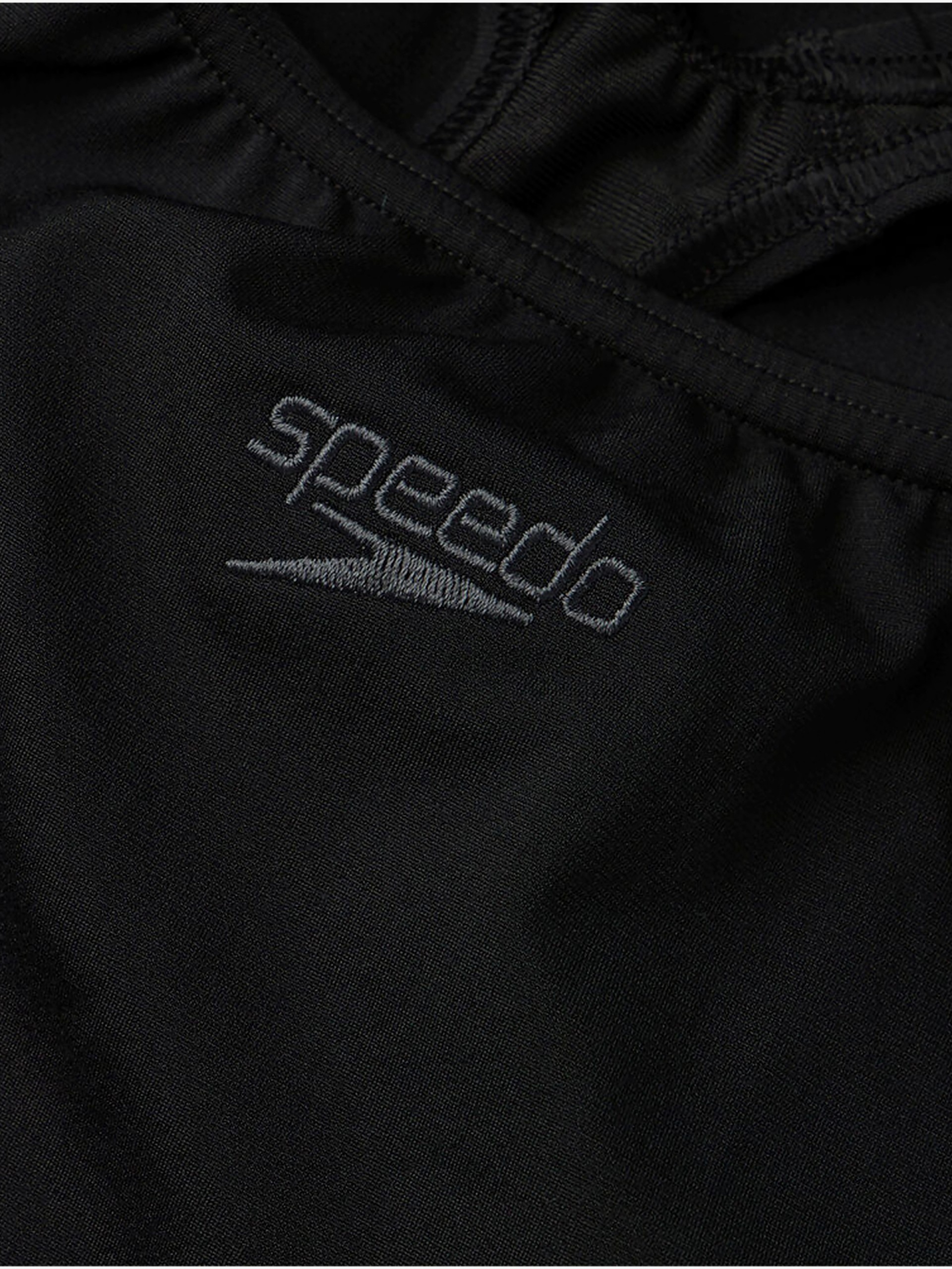 Speedo ECO Endurance+ Medalist Swimsuit