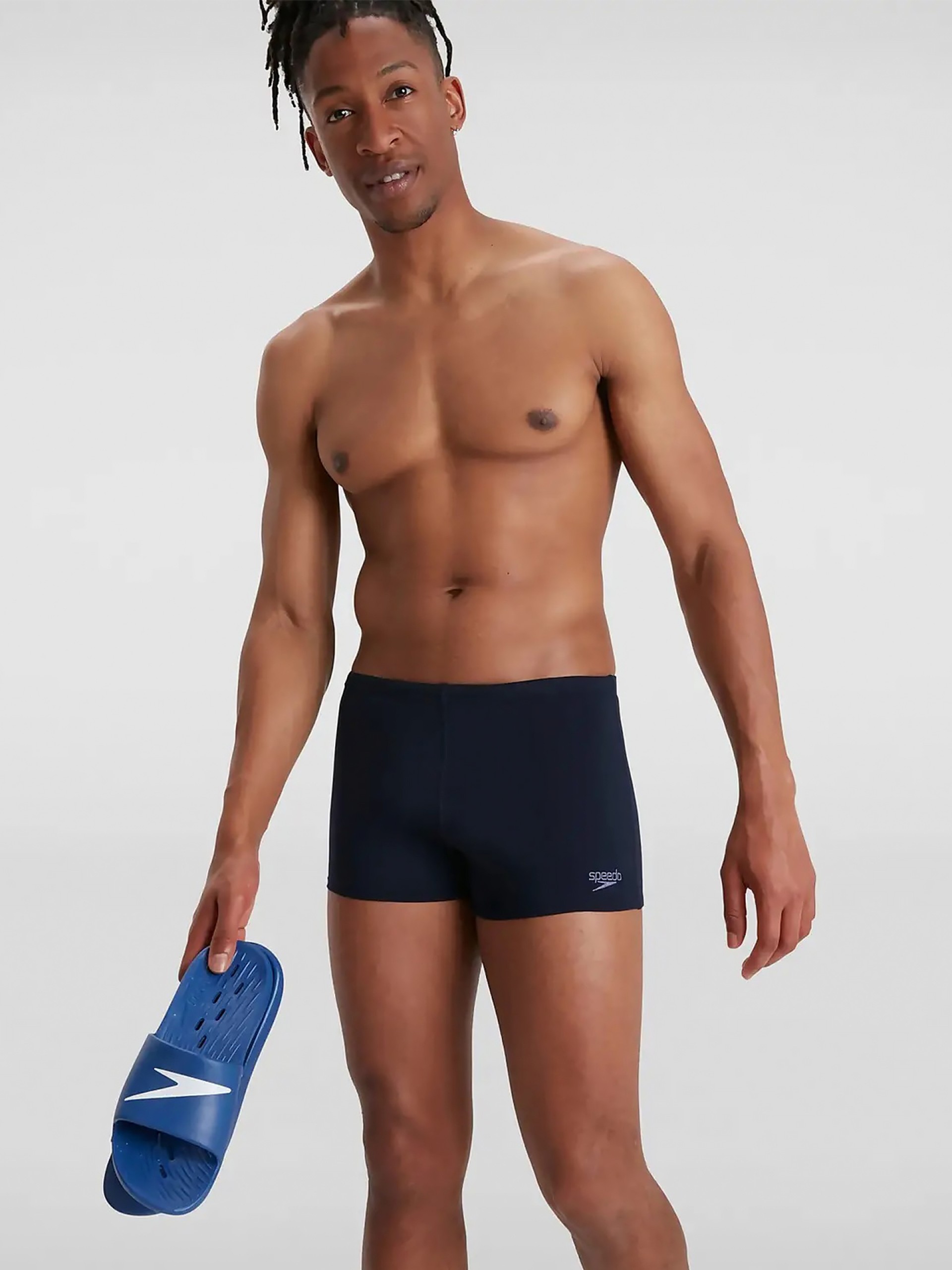 Calções de Natação Speedo ECO Endurance+