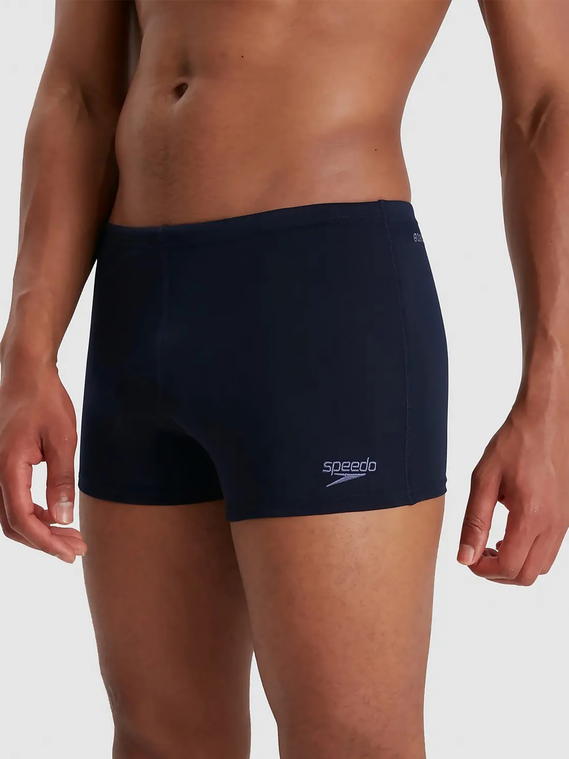 Calções de Natação Speedo ECO Endurance+