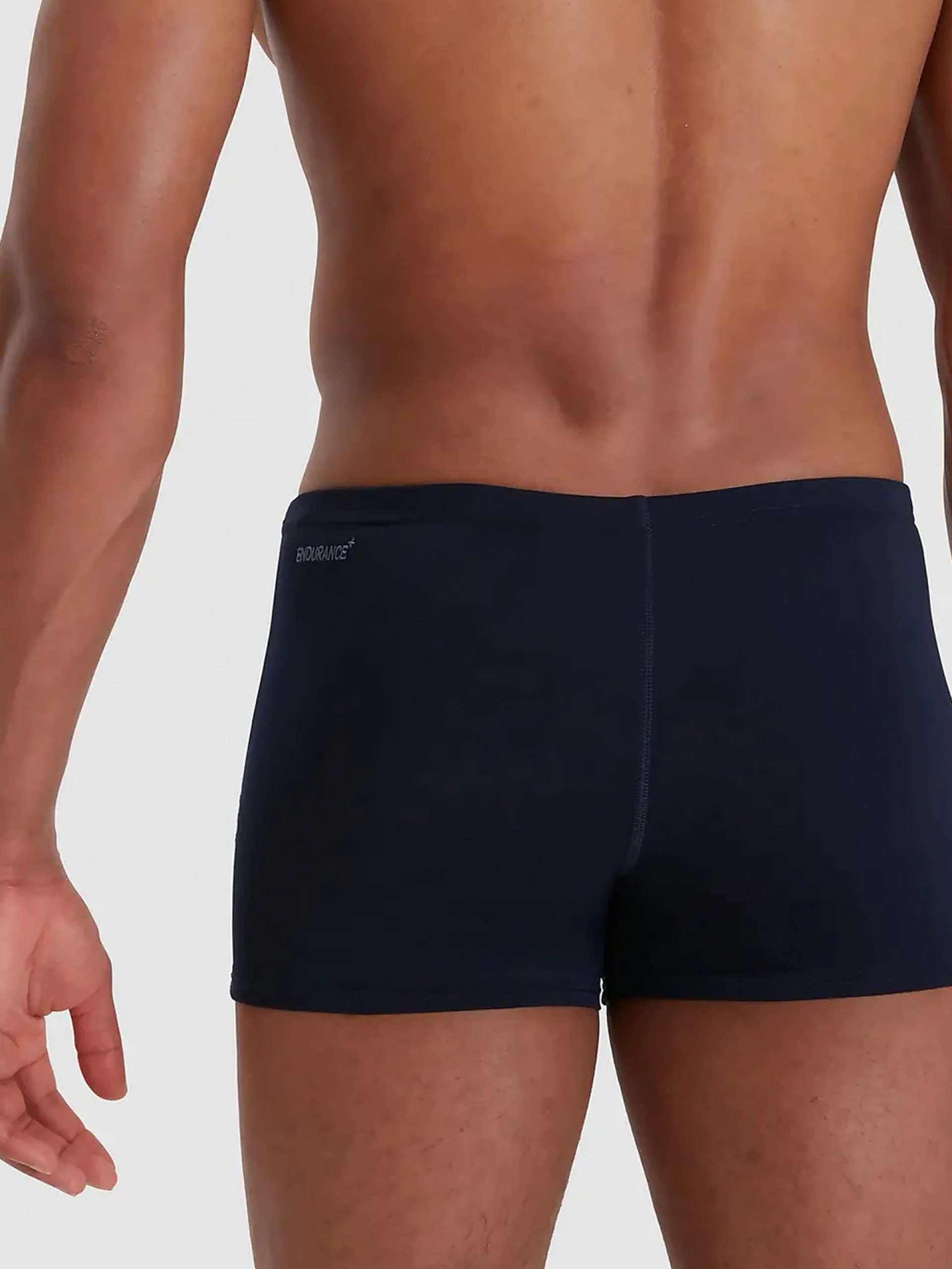 Calções de Natação Speedo ECO Endurance+