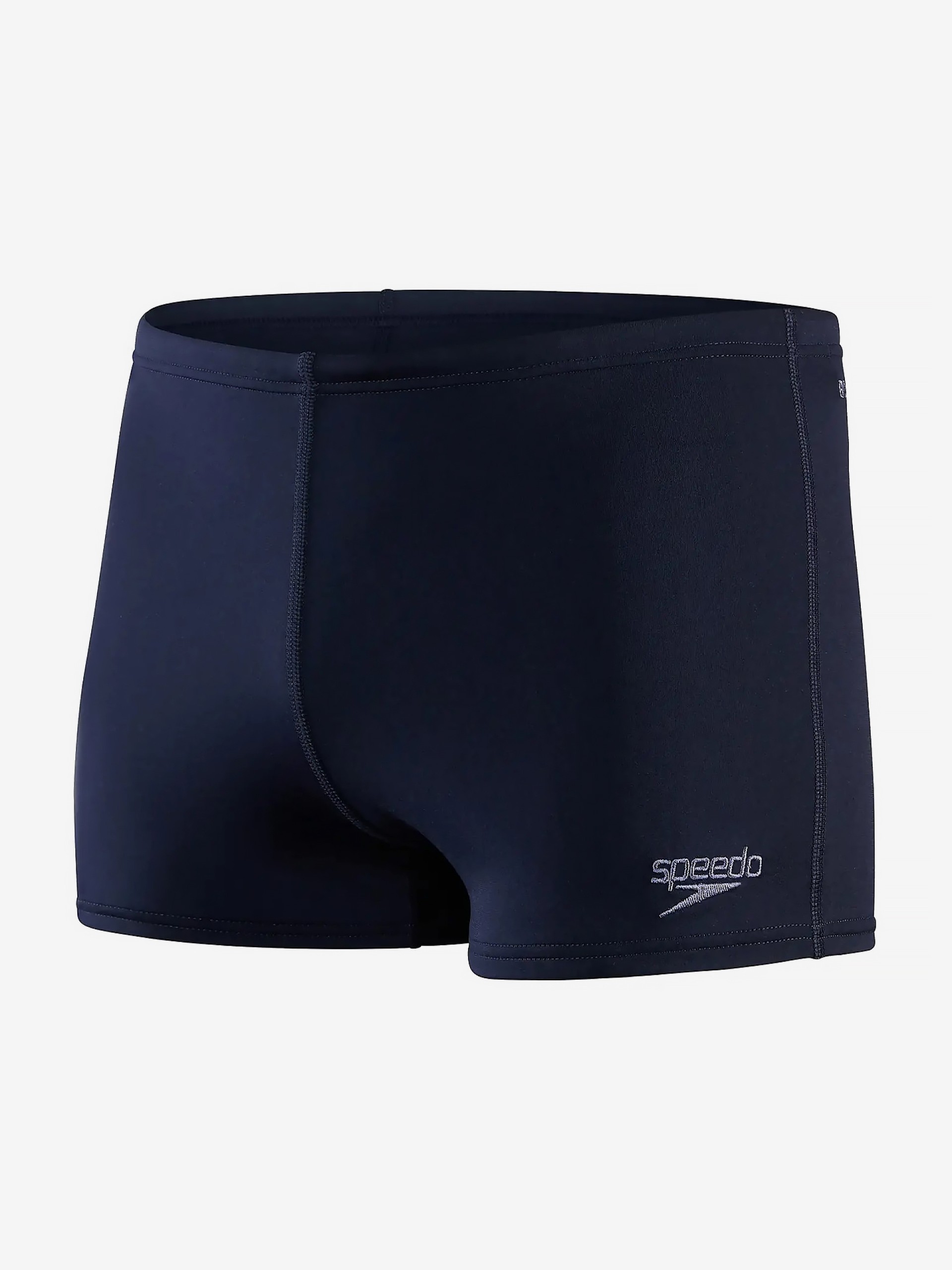 Calções de Natação Speedo ECO Endurance+