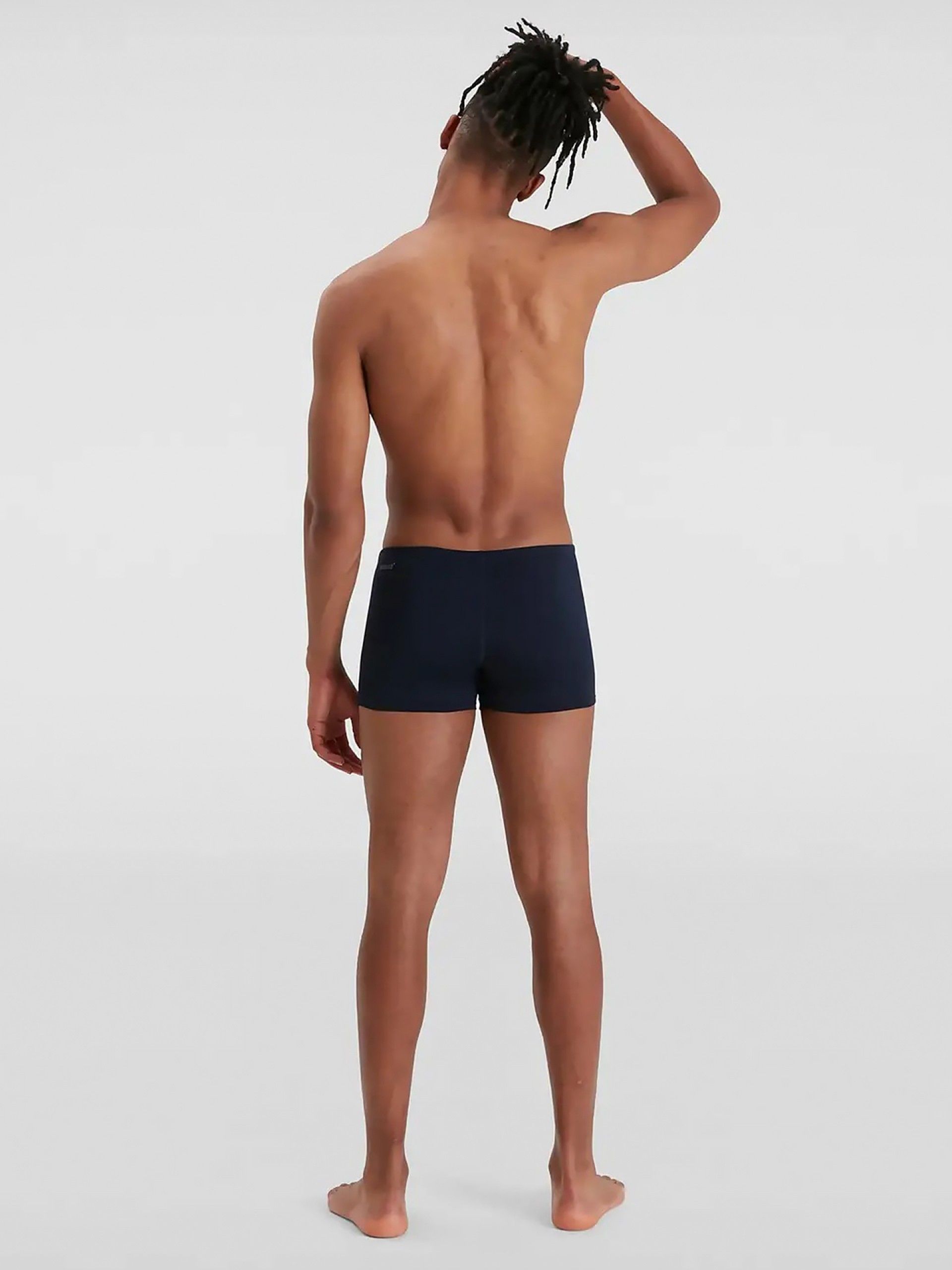 Calções de Natação Speedo ECO Endurance+