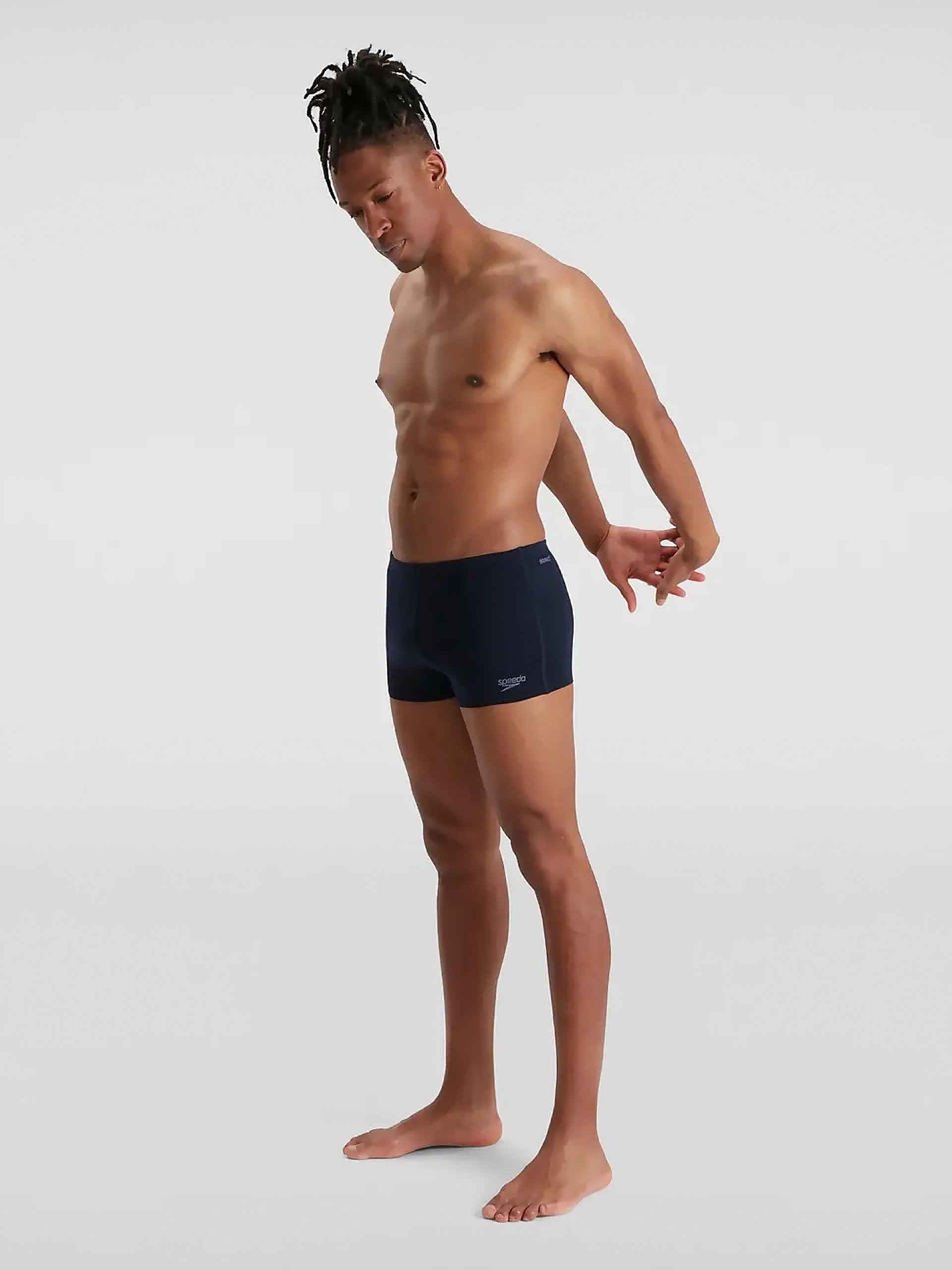 Calções de Natação Speedo ECO Endurance+