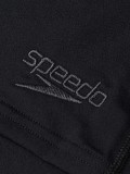 Speedo ECO Endurance+ Swimming Shorts