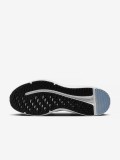 Zapatillas Nike Downshifter 12