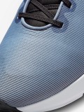 Sapatilhas Nike Downshifter 12