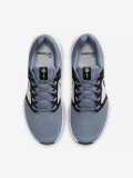 Sapatilhas Nike Run Swift 3