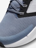 Sapatilhas Nike Run Swift 3