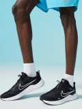 Sapatilhas Nike Downshifter 12