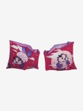 Speedo Character Printed Kids Swimming Armbands