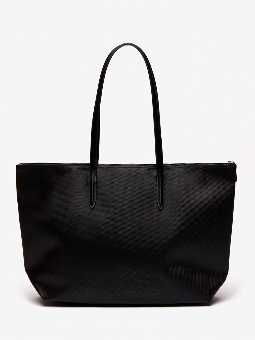 Lacoste Women's Concept Tote Bag