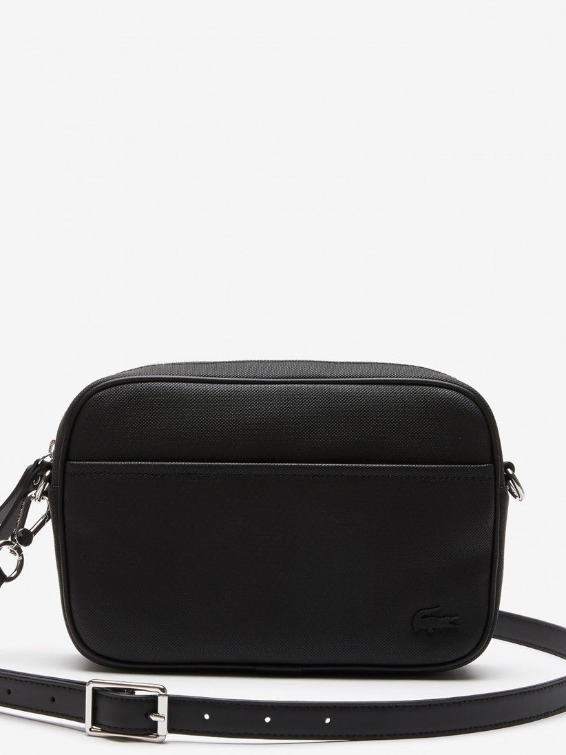 LACOSTE NF3954DB - Bag