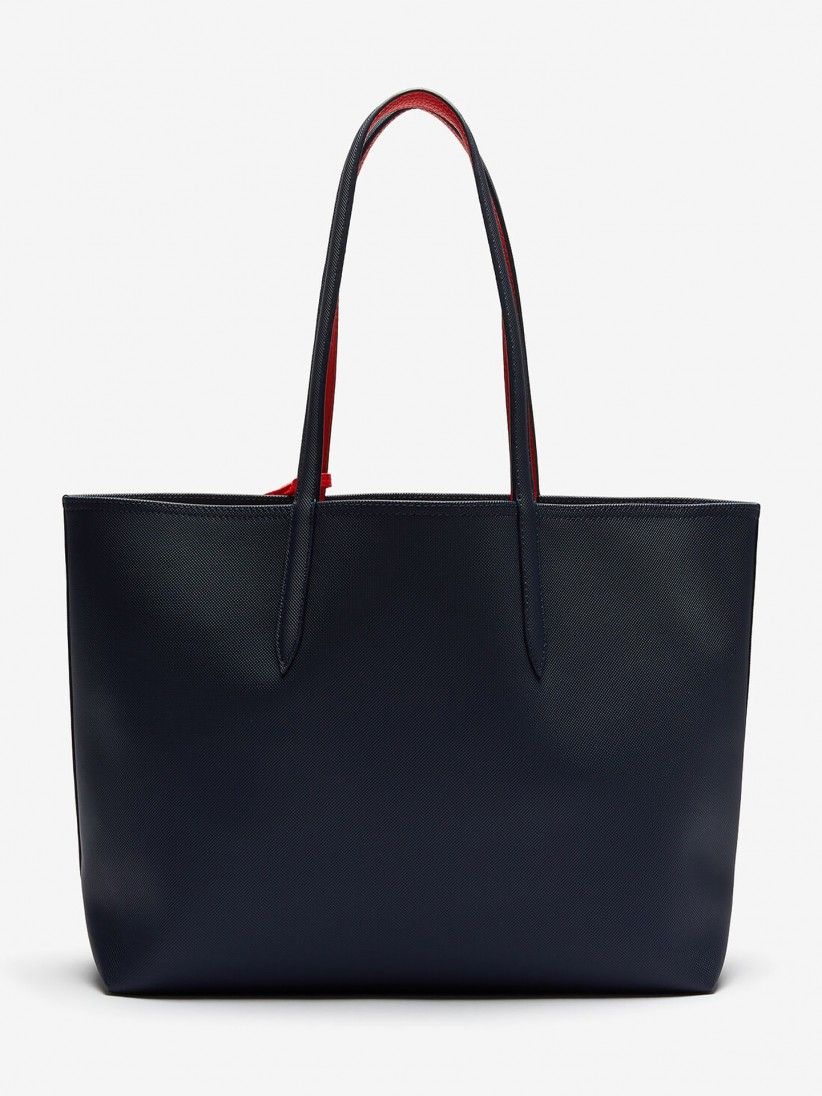 Lacoste Women's Anna Square Bag