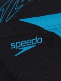 Speedo Hyper Boom Splice Swimming Shorts