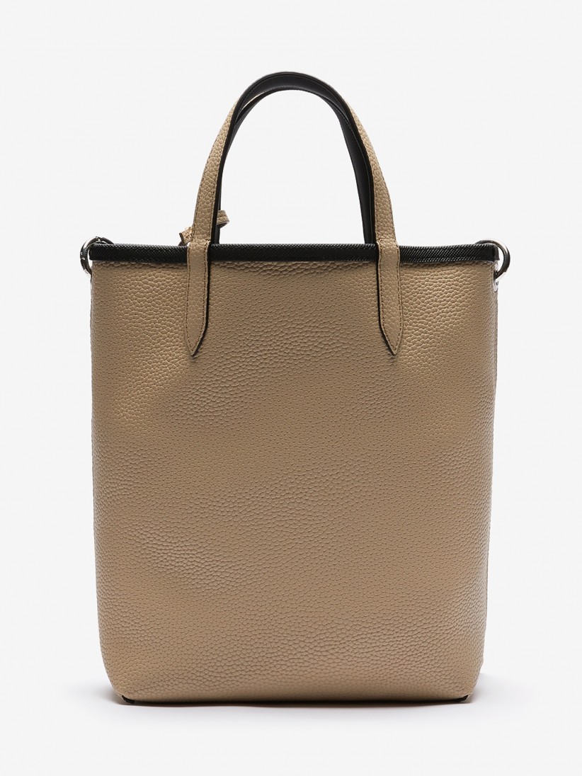 Lacoste Women's Reversible Tote Bag