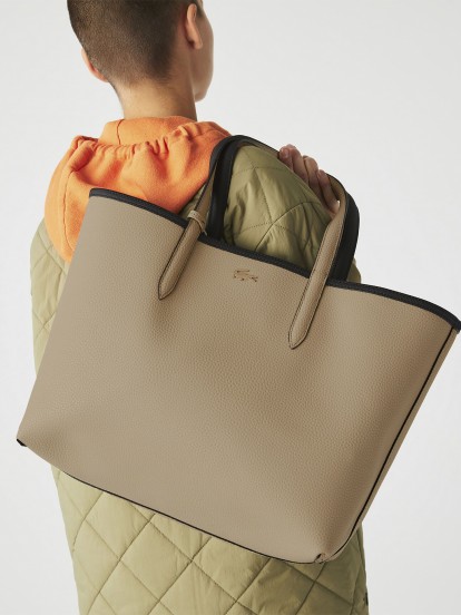 Lacoste Anna Bag