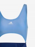 Adidas Sportswear Colorblock Swimsuit