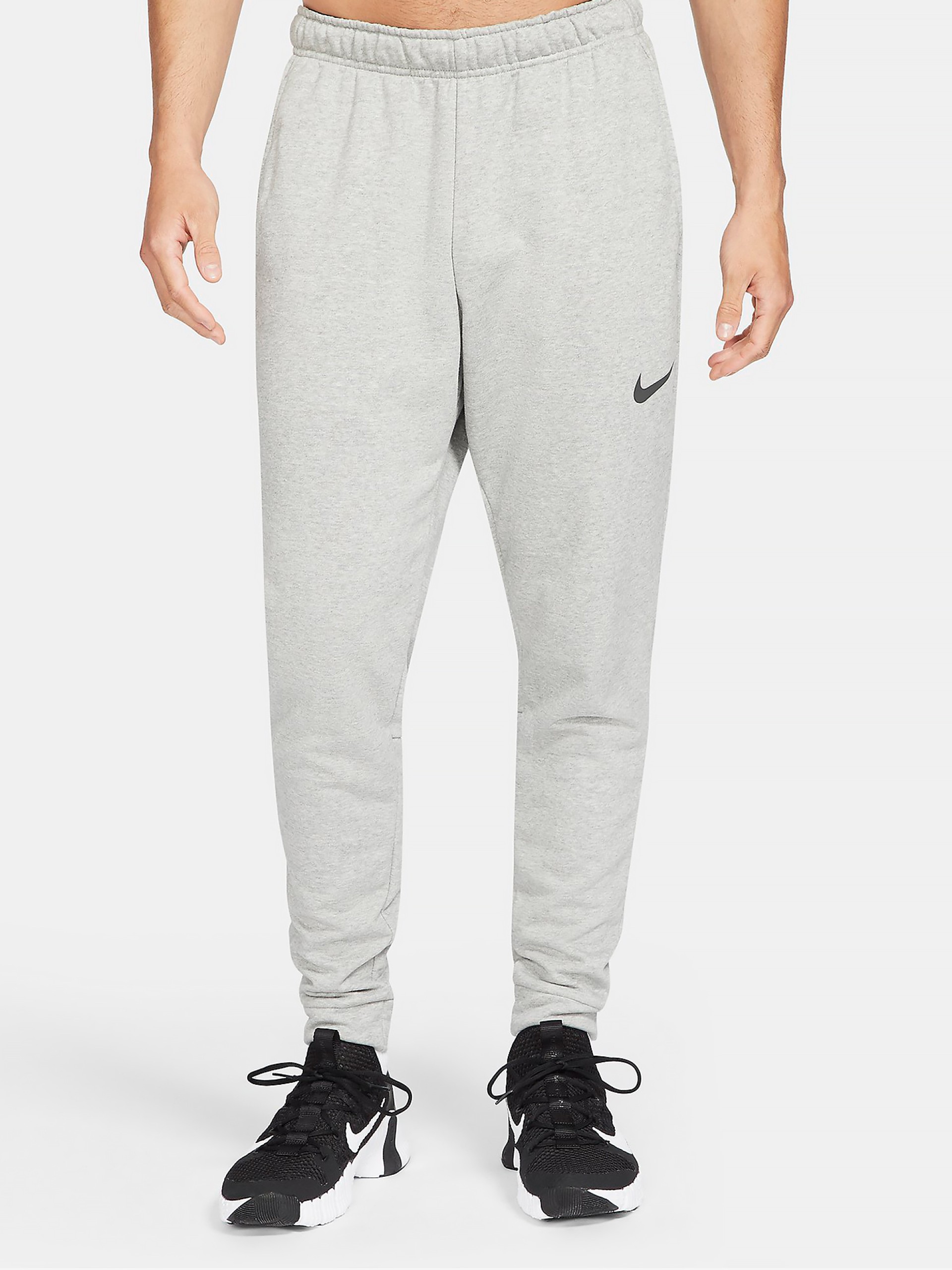 Nike Sportswear Dri-FIT Trousers