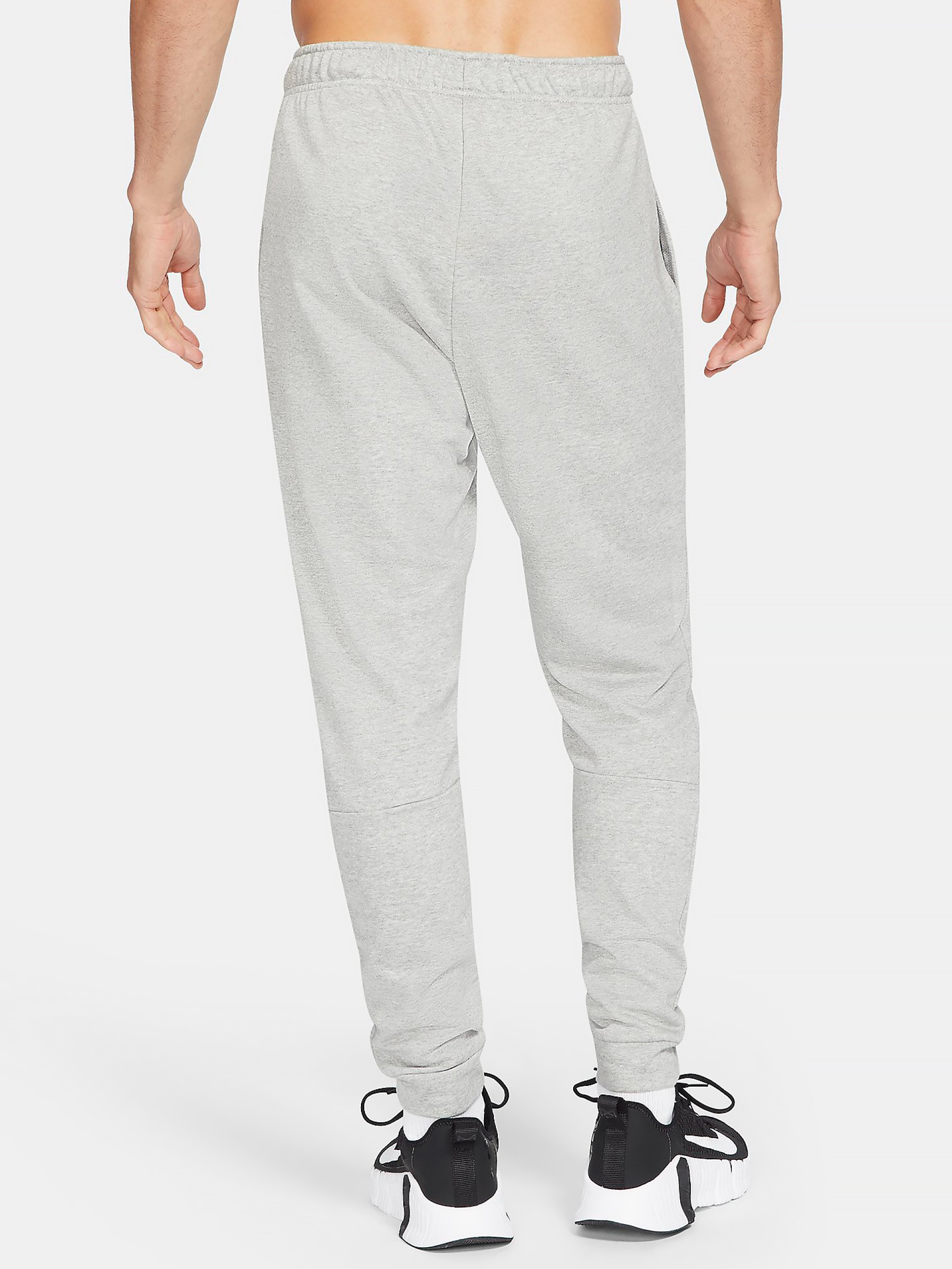 Nike Sportswear Dri-FIT Trousers