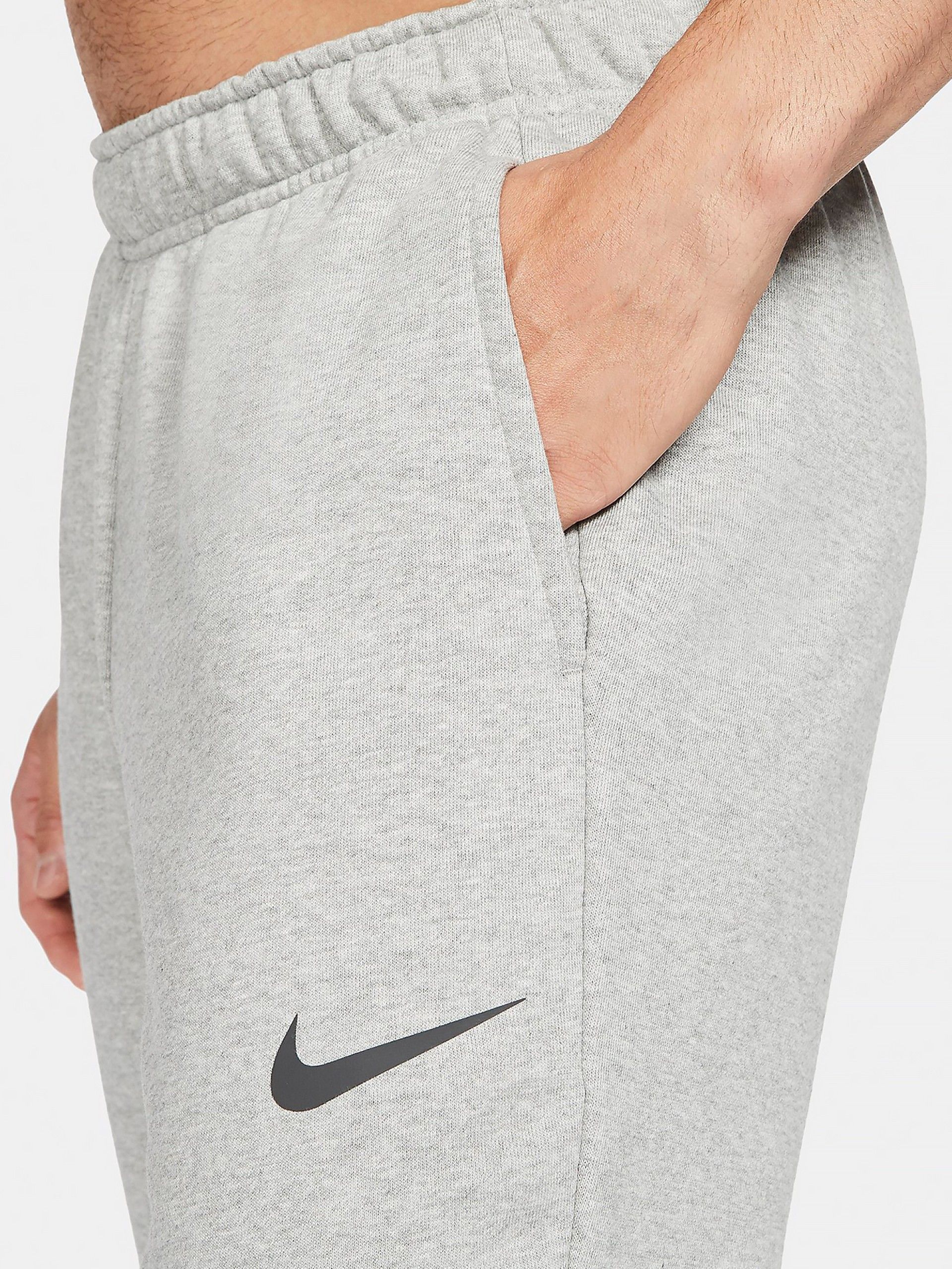 Nike Sportswear Dri-FIT Trousers
