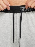 Nike Sportswear Dri-FIT Trousers