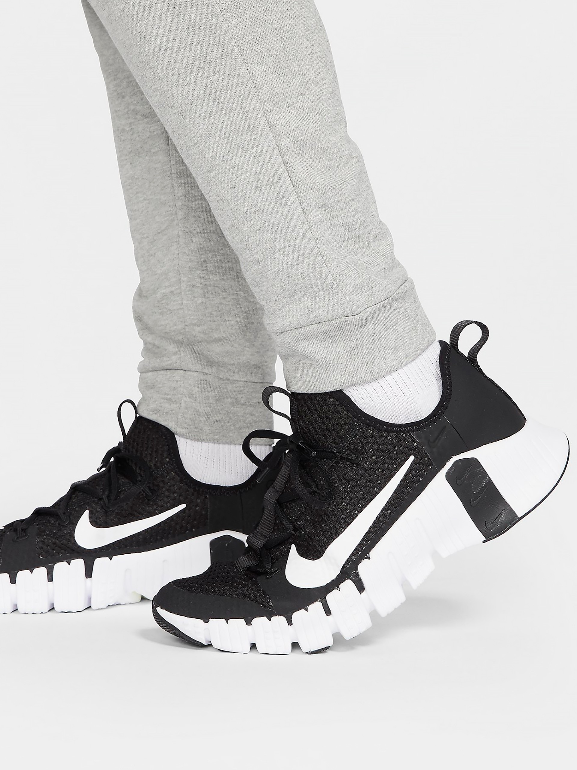 Pantalones Nike Sportswear Dri-FIT