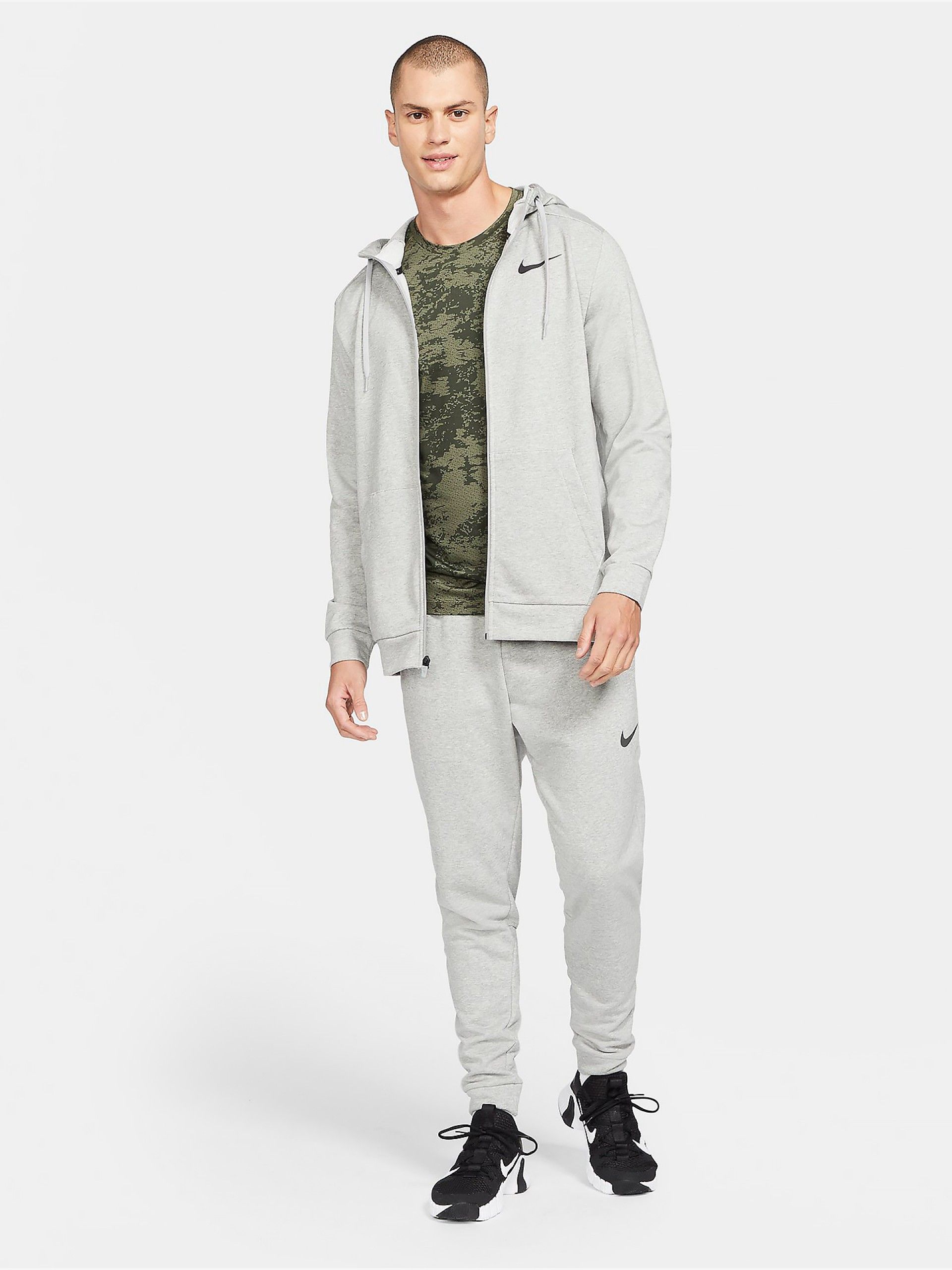 Nike Sportswear Dri-FIT Trousers