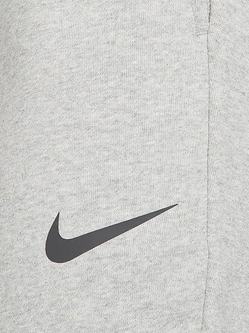 Nike Sportswear Dri-FIT Trousers