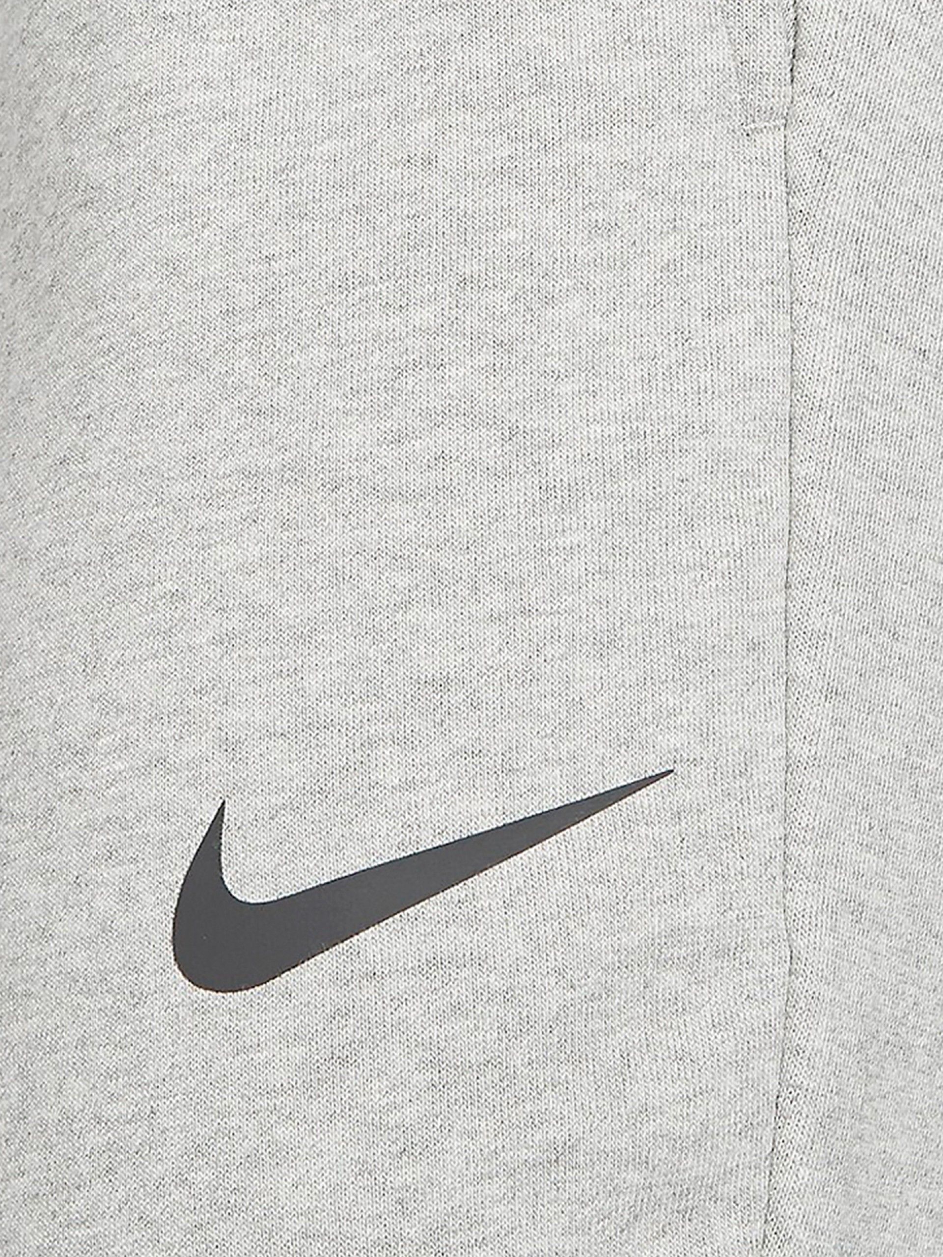 Pantalones Nike Sportswear Dri-FIT
