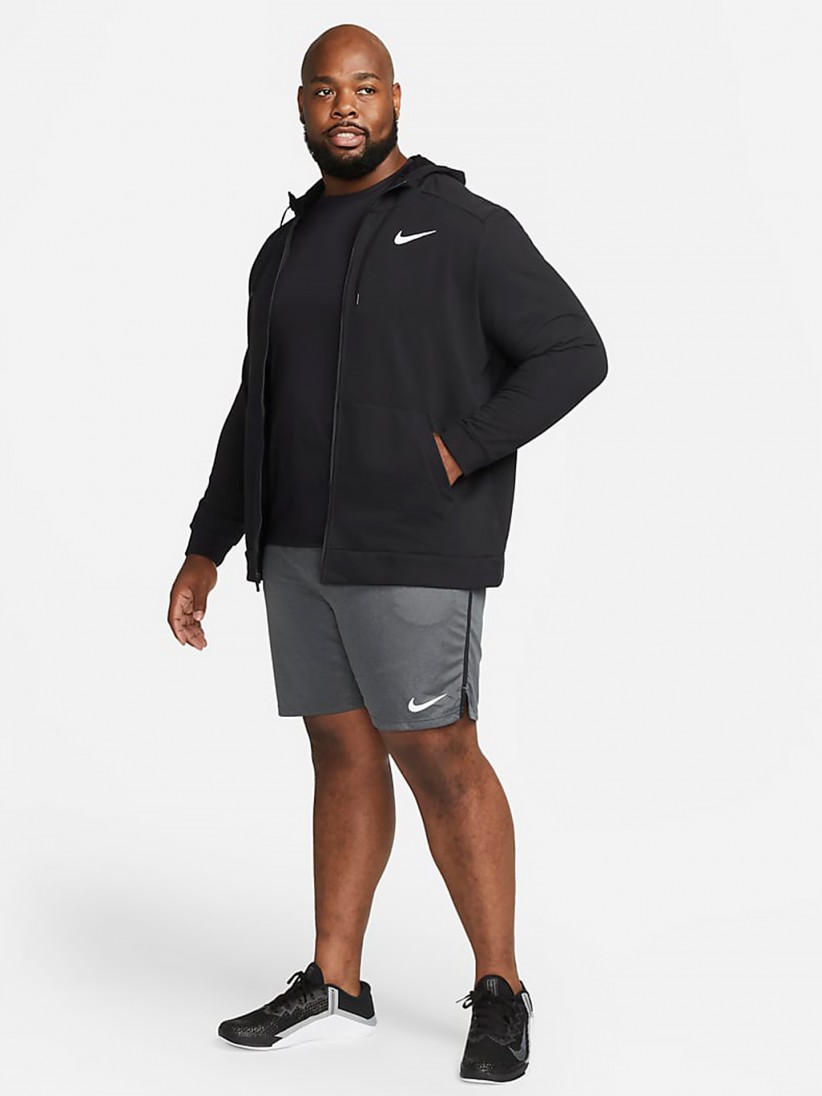 Nike Dri-FIT Training Jacket
