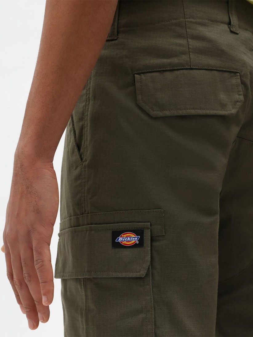 Dickies Millerville Cargo Trousers - DK0A4XDUMGR1