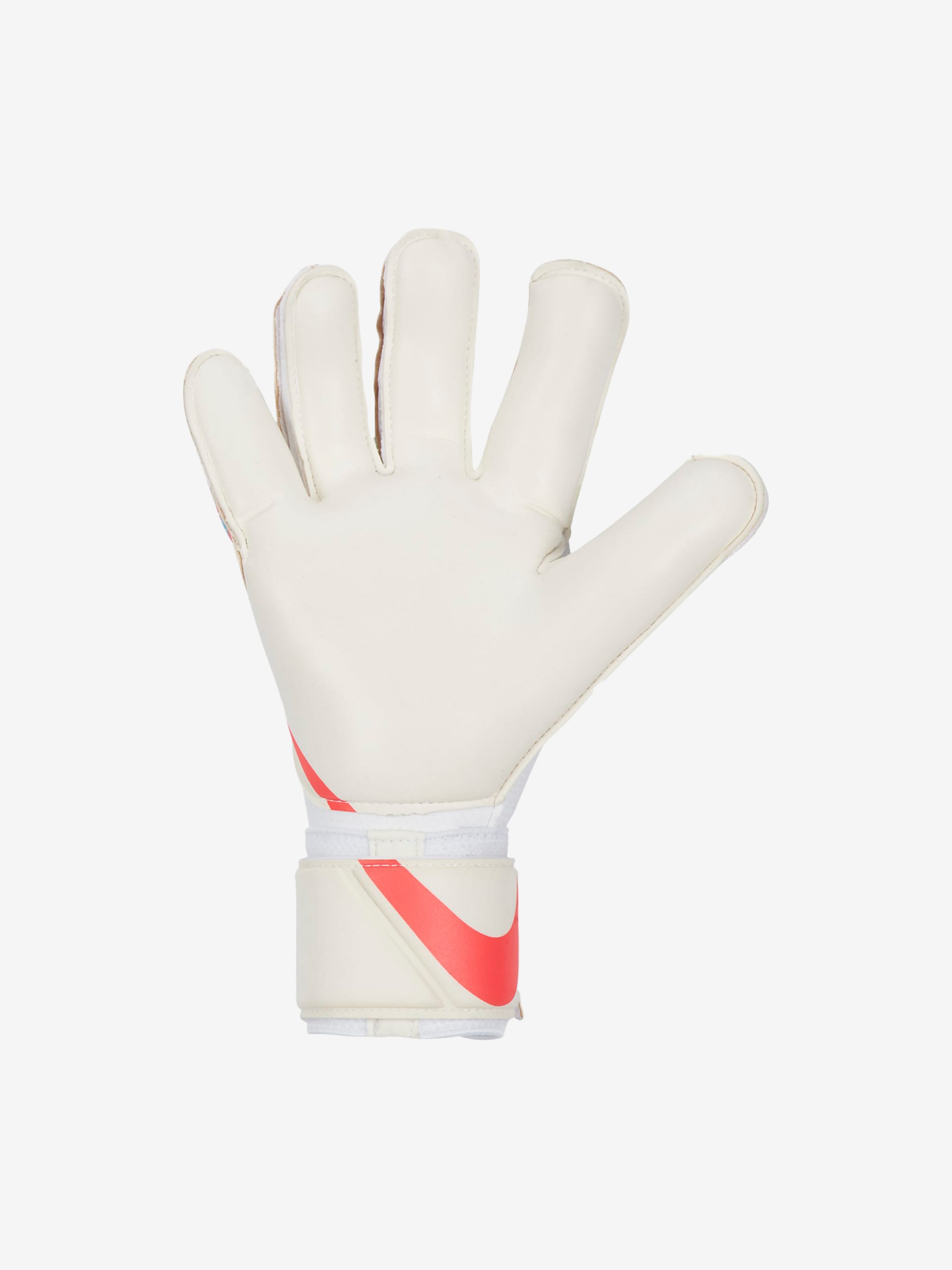 Luvas de Guarda-Redes Nike Goalkeeper Grip3