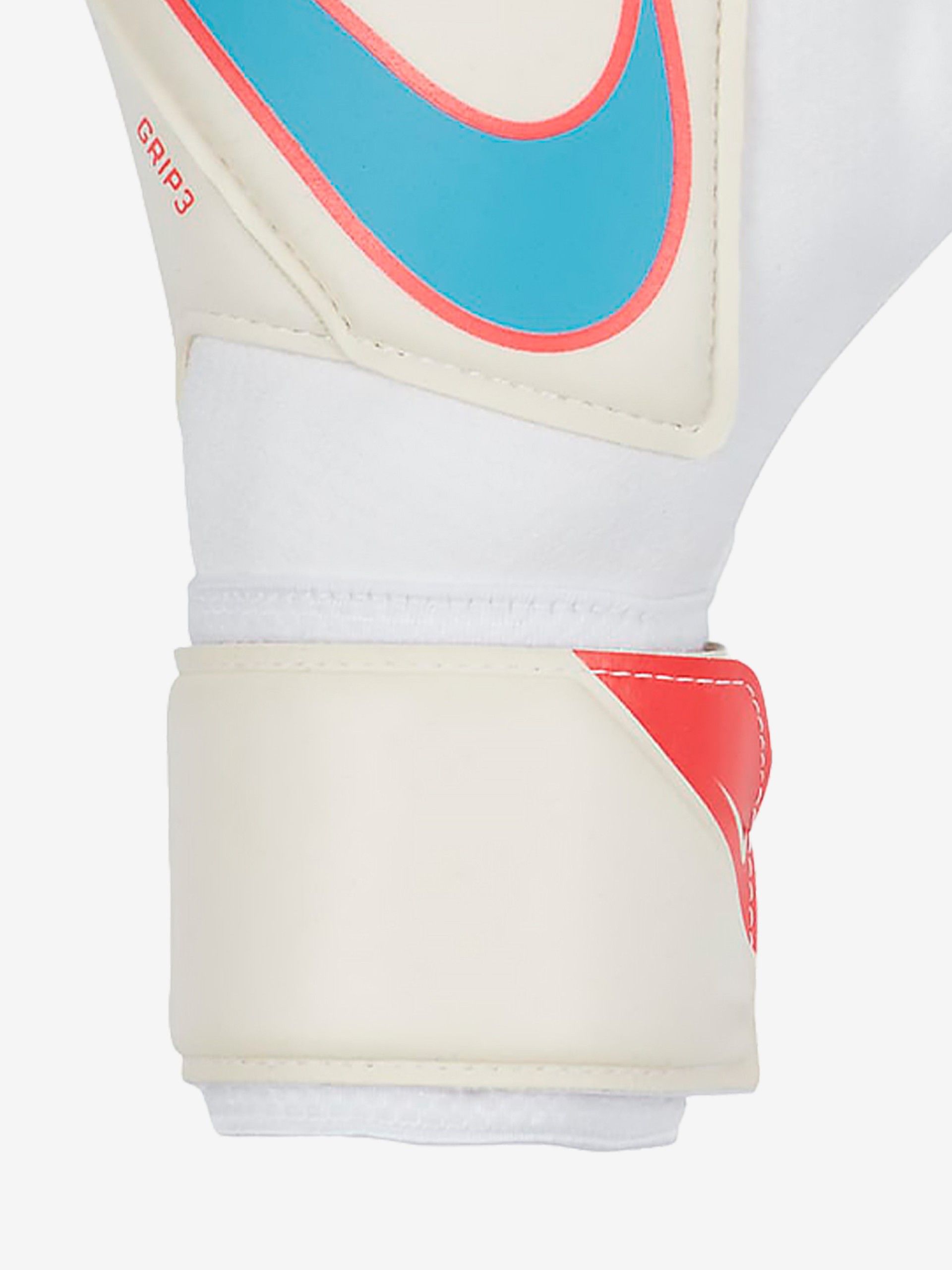 Luvas de Guarda-Redes Nike Goalkeeper Grip3