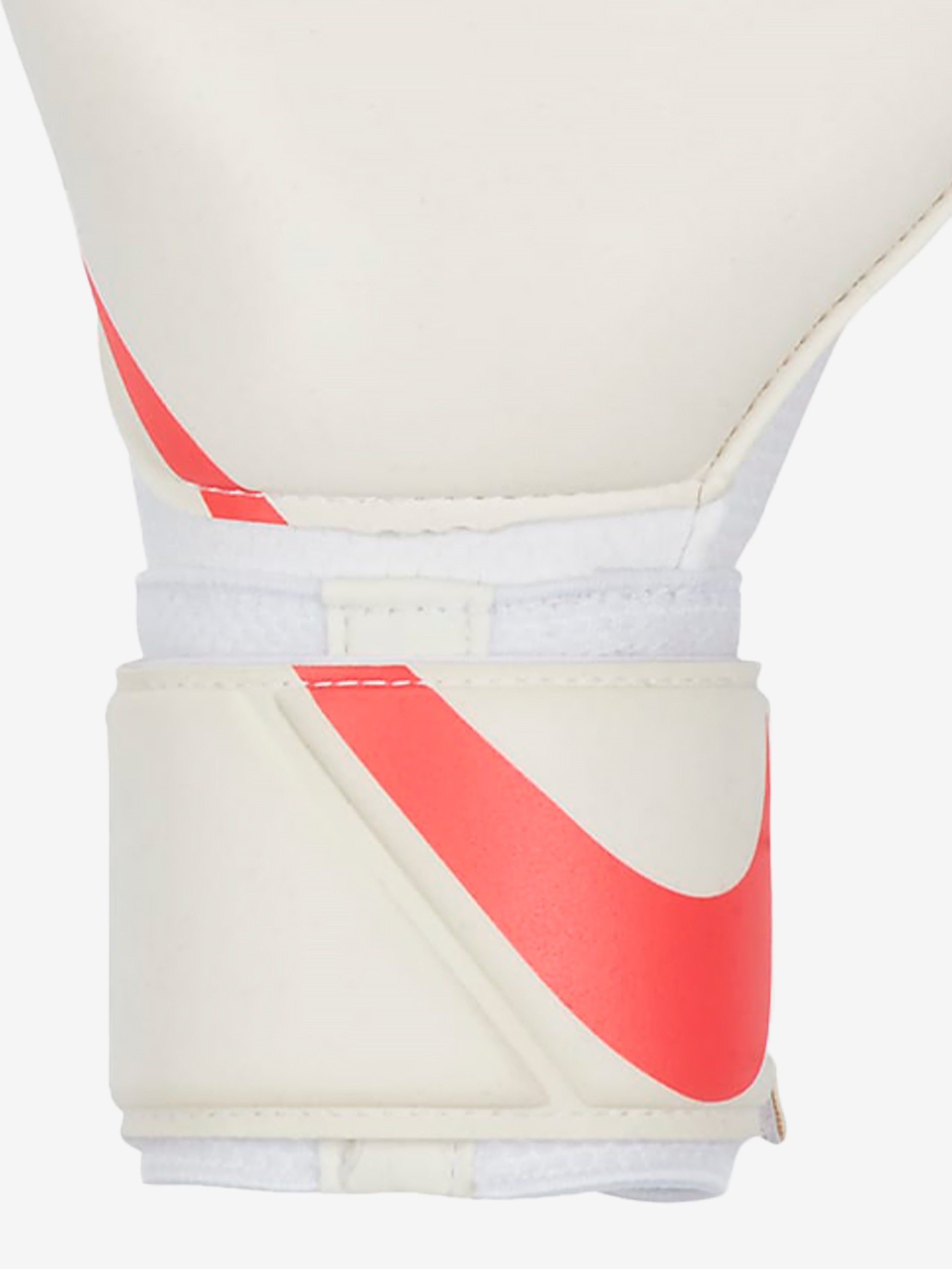 Luvas de Guarda-Redes Nike Goalkeeper Grip3