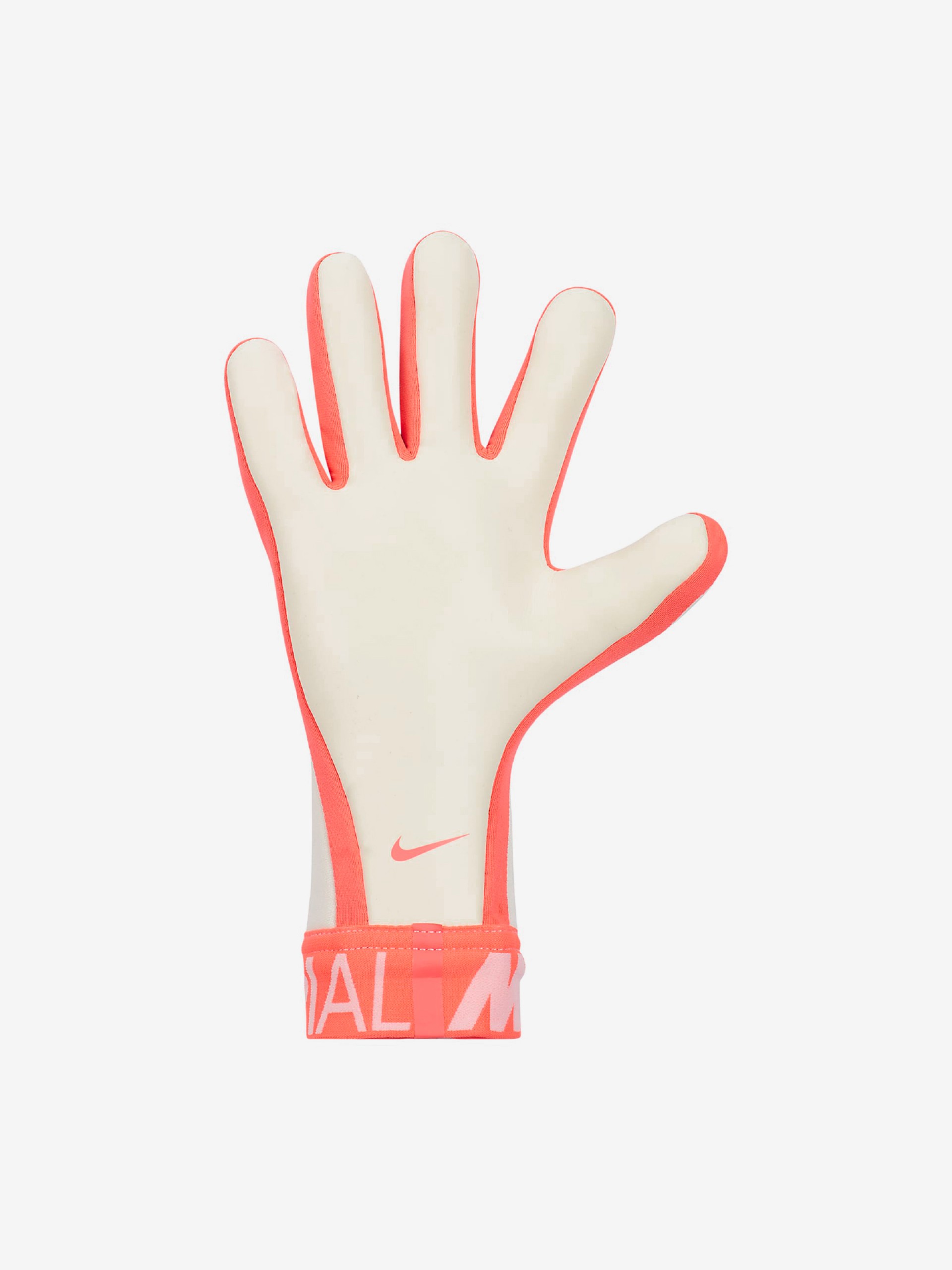 Luvas de Guarda-Redes Nike Mercurial Goalkeeper Touch Victory