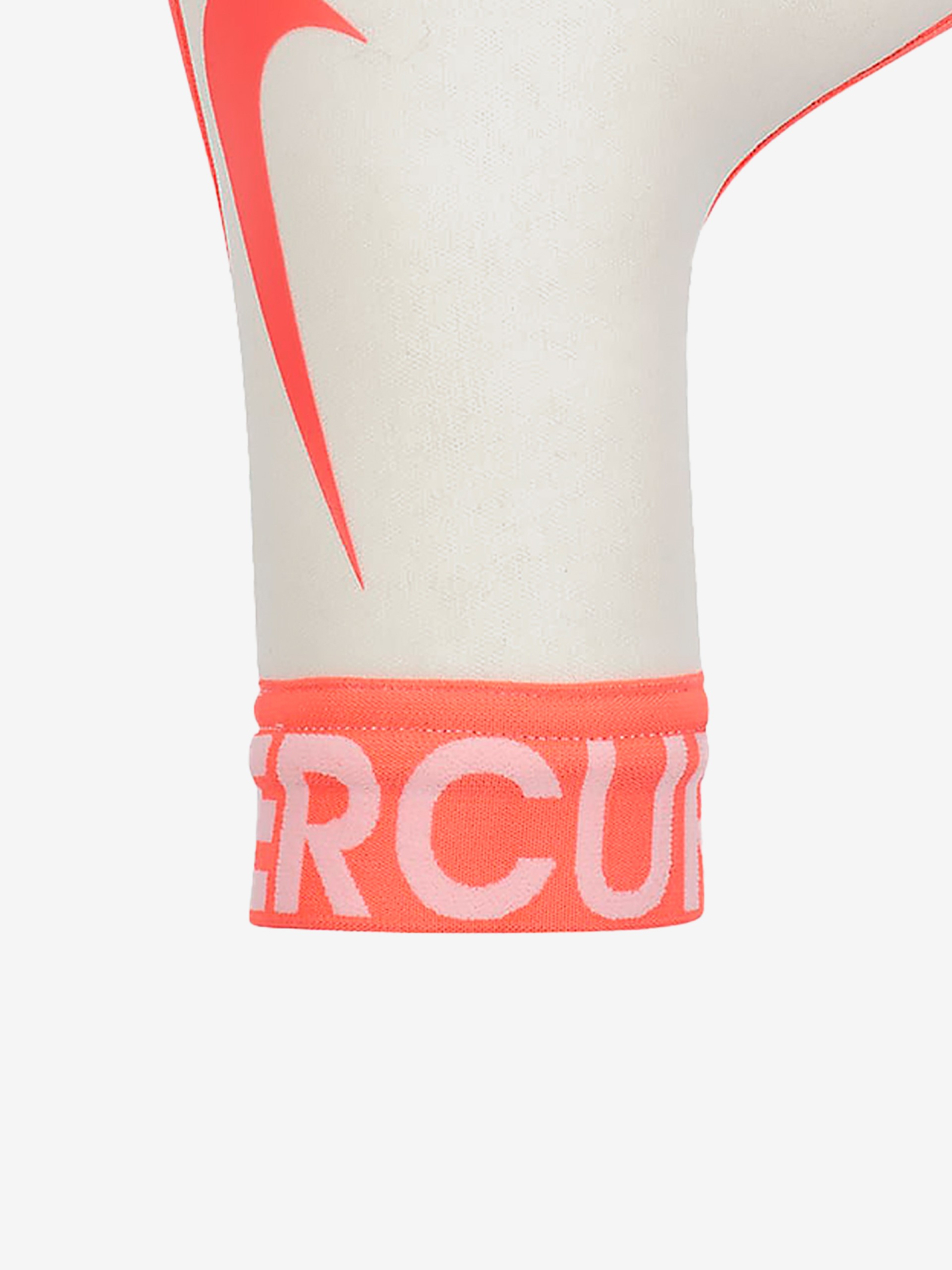 Luvas de Guarda-Redes Nike Mercurial Goalkeeper Touch Victory